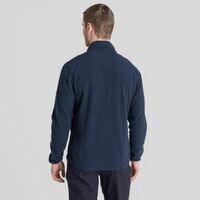 Craghoppers CO2 Renu Jacket