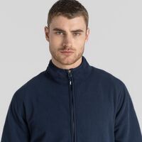 Craghoppers CO2 Renu Jacket