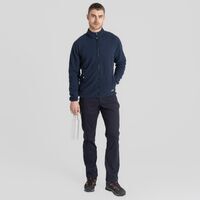 Craghoppers CO2 Renu Jacket