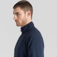 Craghoppers CO2 Renu Jacket