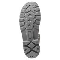 Craghoppers Mesa Hi Boot