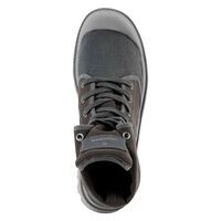 Craghoppers Mesa Hi Boot