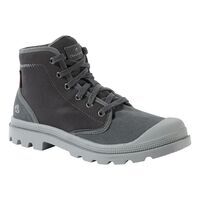 Craghoppers Mesa Mid Boot