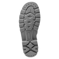 Craghoppers Mesa Mid Boot