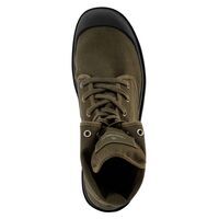 Craghoppers Mono Hi Boot