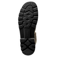 Craghoppers Mono Hi Boot