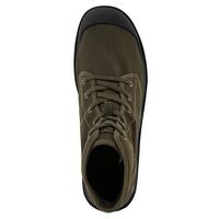 Craghoppers Mono Mid Boot