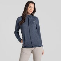 Craghoppers Nosilife Afia Hooded Jacket