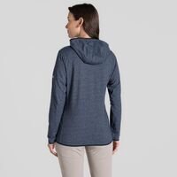 Craghoppers Nosilife Afia Hooded Jacket