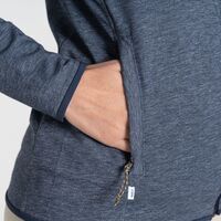 Craghoppers Nosilife Afia Hooded Jacket