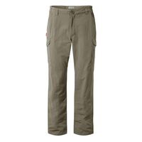 Craghoppers Nosilife Cargo II Trousers