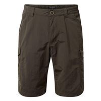 Craghoppers Nosilife Cargo Short