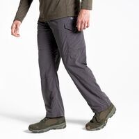 Craghoppers NosiLife Cargo Trousers