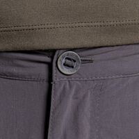 Craghoppers NosiLife Cargo Trousers