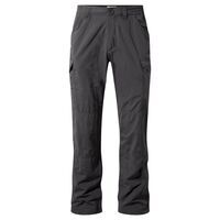 Craghoppers NosiLife Cargo Trousers