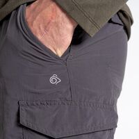 Craghoppers NosiLife Cargo Trousers