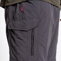 Craghoppers NosiLife Cargo Trousers