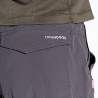 Craghoppers NosiLife Cargo Trousers