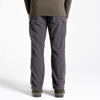 Craghoppers NosiLife Cargo Trousers