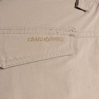 Craghoppers NosiLife Cargo Trousers