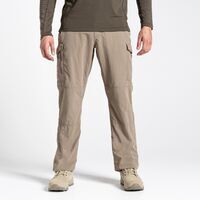 Craghoppers NosiLife Cargo Trousers