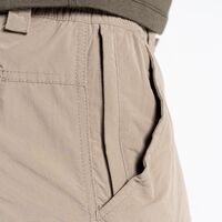 Craghoppers NosiLife Cargo Trousers