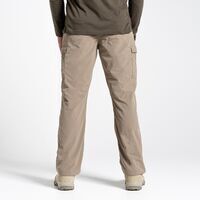 Craghoppers NosiLife Cargo Trousers