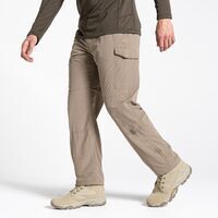 Craghoppers NosiLife Cargo Trousers