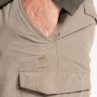 Craghoppers NosiLife Cargo Trousers