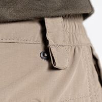 Craghoppers NosiLife Cargo Trousers