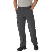 Craghoppers Nosilife Convertible II Trousers