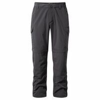 Craghoppers Nosilife Convertible II Trousers
