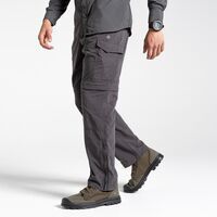 Craghoppers Nosilife Convertible Trousers