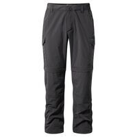 Craghoppers Nosilife Convertible Trousers