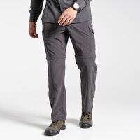 Craghoppers Nosilife Convertible Trousers