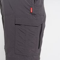 Craghoppers Nosilife Convertible Trousers