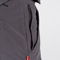 Craghoppers Nosilife Convertible Trousers