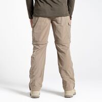 Craghoppers Nosilife Convertible Trousers