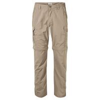 Craghoppers Nosilife Convertible Trousers