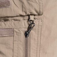 Craghoppers Nosilife Convertible Trousers