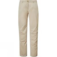 Craghoppers Nosilife II Trousers Reg