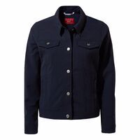 Craghoppers Nosilife Juliana Jacket