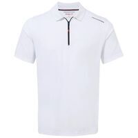 Craghoppers Nosilife Pro Active Active Short Sleeved Polo