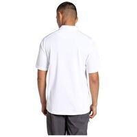 Craghoppers Nosilife Pro Active Active Short Sleeved Polo