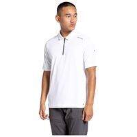 Craghoppers Nosilife Pro Active Active Short Sleeved Polo