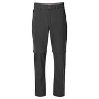 Craghoppers NosiLife Pro Convertible Trousers