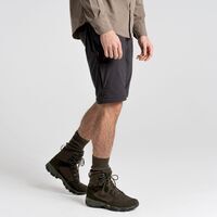 Craghoppers NosiLife Pro Convertible Trousers