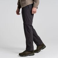 Craghoppers NosiLife Pro Convertible Trousers