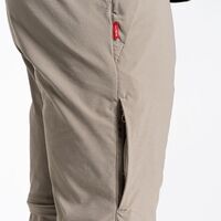 Craghoppers NosiLife Pro Convertible Trousers