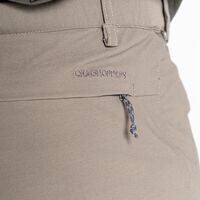 Craghoppers NosiLife Pro Convertible Trousers